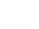 WORKS