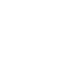 WORKS