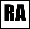 RA